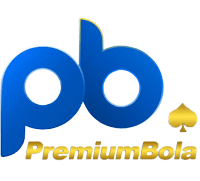 Sbobet88: Agen Sbobet Premiumbola Bandar Judi Bola Online Indonesia